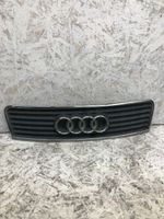 Audi A6 S6 C5 4B Atrapa chłodnicy / Grill 4B0853651F