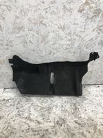 Volkswagen Golf IV Front underbody cover/under tray 1J0825245E