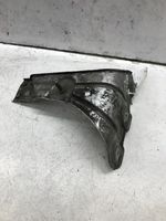 Volkswagen PASSAT CC Supporto di montaggio del parafango 3C8821141