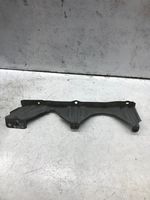 Nissan X-Trail T30 Support de garde-boue avant 