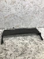 Volvo V70 Radiatoru dekoratīvā apdare 9151897