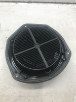 Audi A8 S8 D3 4E Subwoofer altoparlante 373221