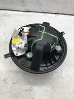 BMW 3 E90 E91 Ventola riscaldamento/ventilatore abitacolo CZ1163407738