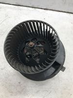 Volkswagen Golf VI Ventola riscaldamento/ventilatore abitacolo 1K2819015