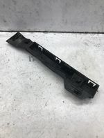 BMW 1 F20 F21 Support, marche-pieds 15857711