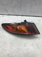 Honda Civic Lampa tylna 22016721