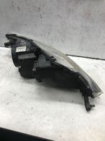 Honda Civic Lampa przednia 0301226601