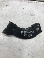 Land Rover Freelander 2 - LR2 Supporto di montaggio del parafango 6H5216F072