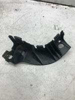 Land Rover Freelander 2 - LR2 Staffa di rinforzo montaggio del paraurti anteriore 6H5216F073