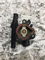 Renault Trafic II (X83) Boîtier de thermostat / thermostat 9073243C