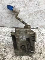 Audi A3 S3 8P Serbatoio/vaschetta liquido lavavetri parabrezza 1K0955453R