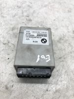 BMW 5 E60 E61 Module de contrôle MPM 6939655