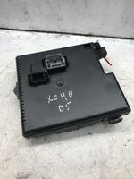 Volvo XC90 Module confort 31314469