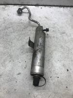 Jeep Grand Cherokee (WK) Déshydrateur de clim 