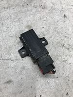 Jeep Grand Cherokee (WK) Module de pression des pneus A0018275101