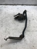 Volvo S60 Sensore di livello faro/fanale 8G9N3C097AA