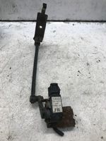 Volvo S60 Sensore di livello faro/fanale 8G9N3C097AA