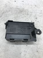 Volkswagen Tiguan Modulo comfort/convenienza 1K0959433BT