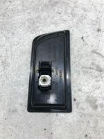 BMW 1 F20 F21 Connettore plug in USB 9207358