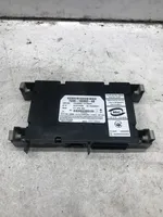 Land Rover Freelander 2 - LR2 Centralina/modulo bluetooth 7G9N10D893AB