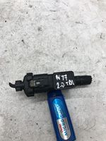 BMW 1 F20 F21 Tubo carburante 96735D