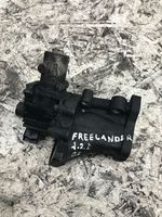 Land Rover Freelander 2 - LR2 EGR-venttiili 9656911780