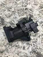 Land Rover Freelander 2 - LR2 EGR-venttiili 9656911780