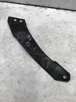 Volkswagen Golf VI Pannello di supporto del radiatore 5K0806929B