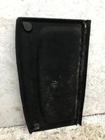 Volkswagen Golf IV Parcel shelf load cover 