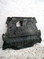 Ford Mondeo Mk III Engine splash shield/under tray 