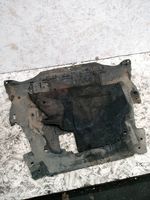 Ford Mondeo Mk III Engine splash shield/under tray 