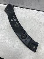 Volkswagen Tiguan Side radiator support slam panel 