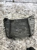 Audi TT Mk1 Radiatore intercooler 8L9145805H