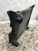 Chrysler Voyager Chłodnica powietrza doładowującego / Intercooler 878004U