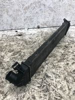 Ford S-MAX Radiatore intercooler 