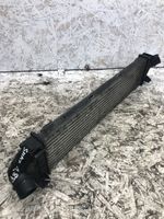 Ford S-MAX Radiatore intercooler 