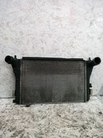 Volkswagen Golf VI Radiatore intercooler 1K0145803AF