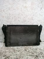 Volkswagen Golf VI Radiatore intercooler 1K0145803AF