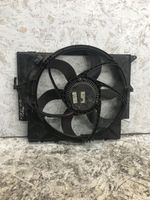 BMW 3 E90 E91 Fan set 1742778890612