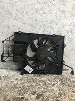 Volkswagen Transporter - Caravelle T5 Ventilatoru komplekts 7H0121207