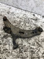 Subaru Outback Fourchette, bras de suspension inférieur avant 