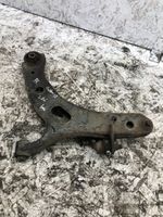 Subaru Outback Fourchette, bras de suspension inférieur avant 