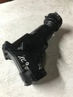 Volvo XC90 Risuonatore di aspirazione 30740895