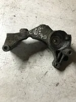 Opel Combo C Generator/alternator bracket 897222554