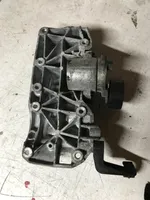 BMW 3 F30 F35 F31 Support de générateur / alternateur 850686306