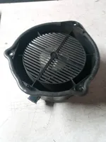 Audi A6 S6 C6 4F Enceinte de porte arrière 4FO035415A