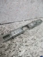 Volkswagen Multivan T5 Illuminazione sedili posteriori 7H5947105B7G8