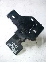 Volkswagen Polo IV 9N3 Anello/gancio chiusura/serratura del vano motore/cofano 6Q0823480D