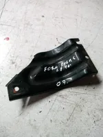 Ford Focus Holder (bracket) 4M5Q9A072