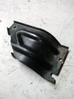 Ford Focus Holder (bracket) 4M5Q9A072